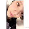 shelby.daviss