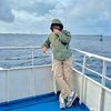 dim_gabus