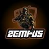 zempus