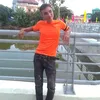 ha87thuan