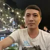 Quang Toản