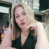 janethgomez733