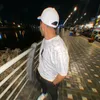 qnnrq
