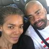 connie__ferguson37