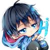 lethimcookhe