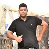 abdrahimamara1