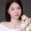 tieubachmaianh
