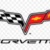 corvette866