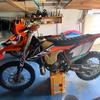 ktms.b3ttr