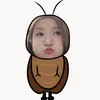 embexiuu.9