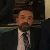 mahmoodalshemary2