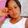 user3715776252394