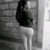 user3919981446335