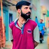 mobeeraj1