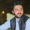 ibrarkhan4184