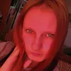 nwm_sandra_decko0