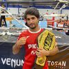 hamza_komail