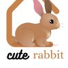 cuterabbit2707