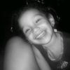 soopha.4