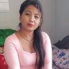 aarushirokachhetri