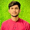 adeel_juttsab