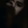malkat.alhdooa