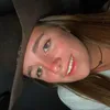 carolkill12