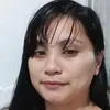 jhelofrancisco485
