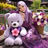 nurulkosmetik82