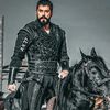 shahzaib______5