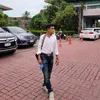supphakit2499