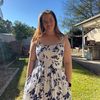 chelseacaitlin000