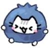 __moo._.wwt__