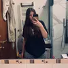 elenaabettella