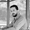 shwan.ranya
