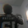 tanzzmcc1