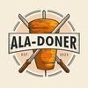 ala.doner