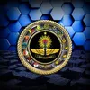 divif3kostrad
