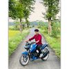 rifat5114