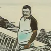 Bố Bụng Bự