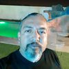 ed.perro
