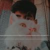 mr_jutt..47