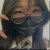 yourfinestt_tina