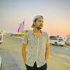 jawad.shah979