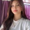 sabinabishowkarma60