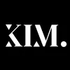 kimmy_zhiarrah