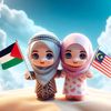 nara_atiqa