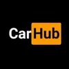 car_hub.official2