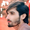 mudassir_khann110