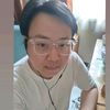 wangshengyi01